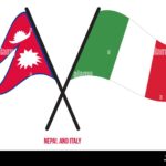 Nepal vs Italy: A Comparative Analysis