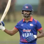 Nepal vs West Indies: A Crucial Cricket Encounter