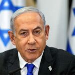 Netanyahu’s Role in Today’s Israeli Politics