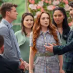 Top Movies Streaming on Netflix Right Now