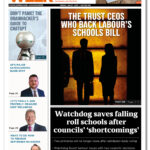 The Importance of New Editions in Literature and Media