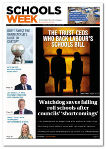 The Importance of New Editions in Literature and Media