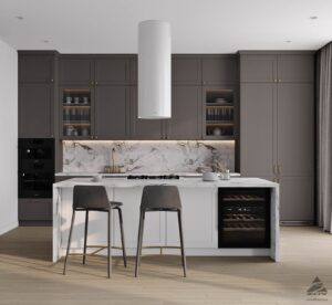 Exploring Newark: A City of Growth and Opportunity