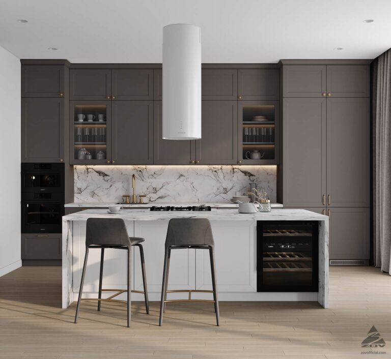 Exploring Newark: A City of Growth and Opportunity