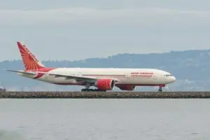 Newark Flights: An Overview of Trends and Availability in 2023
