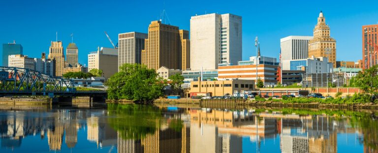 Recent Developments in Newark Flights