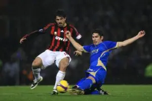 Newcastle vs Portsmouth: A Match to Remember