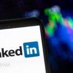 Latest Updates and News from BBC