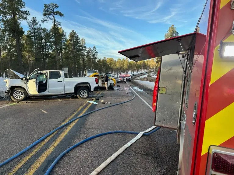 Latest News Today: Major Highlights and Events