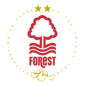 Latest News and Updates on NFFC