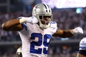 The Significance of NFL Awards 2023