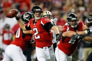 Understanding the NFL MVP Race for 2023