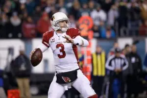 NFL MVP 2023: Top Contenders and Predictions