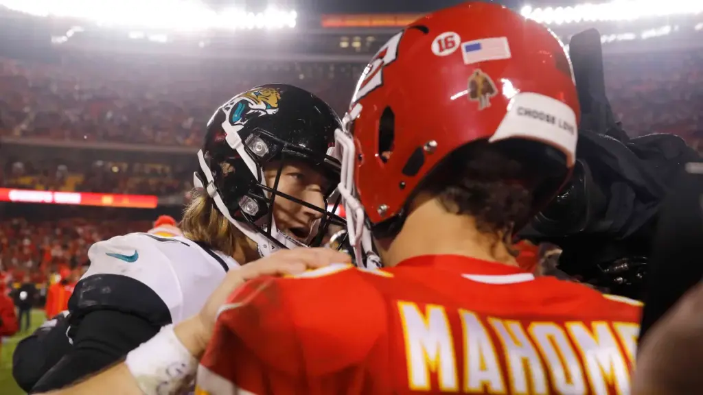 NFL Schedule This Week: What to Expect