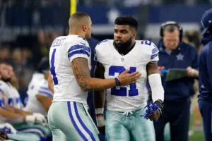A Comprehensive Guide to NFL Teams in 2023