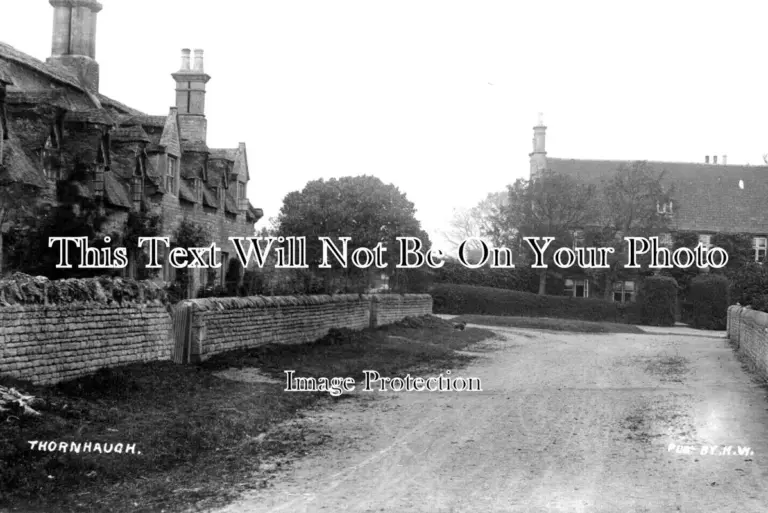 An Overview of NH: Importance and Recent Developments