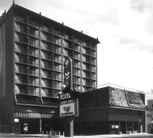 Overview of New Hampshire (NH) and Its Current Developments