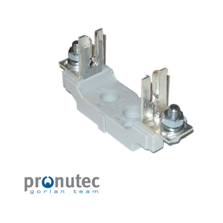 The Importance of NH in Today’s Context