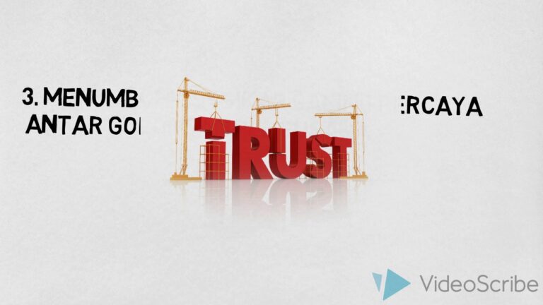 The Importance of NH in Today’s Healthcare Landscape