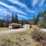 Current Business Landscape in New Hampshire