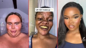 An Insight into NH: Importance and Current Developments