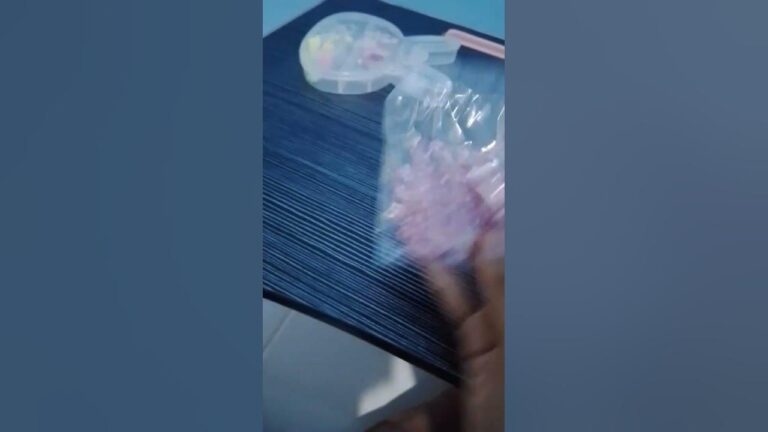 What You Should Know About NH and Its Recent Developments