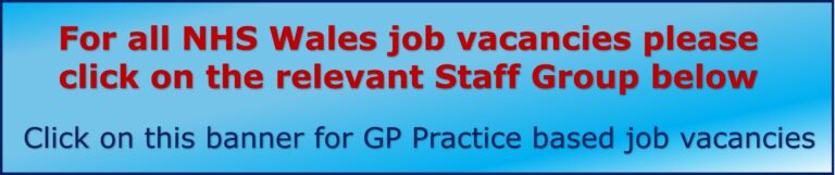 Understanding NHS Jobs and Their Importance in Healthcare