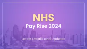 Anticipating the NHS Pay Rise 2026