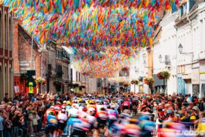 An Overview of Nice FC and Their 2023 Season