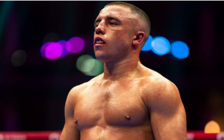 Nick Ball: The Dynamic Sports Commentator Making Waves