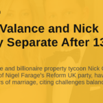 Nick Candy: A Leader in the UK Property Market