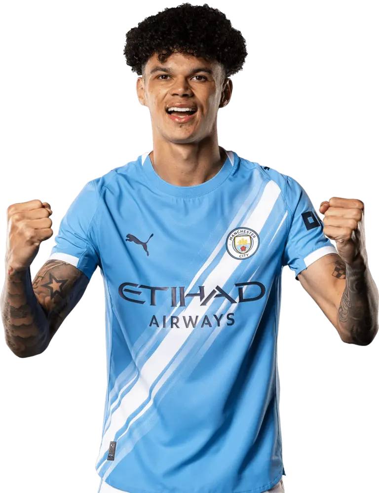 Nico O’Reilly: A Rising Star in Irish Rugby