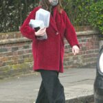 Nigella Lawson: A Culinary Icon of Our Time