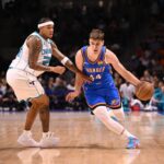 Recent Developments in Nikola Corporation