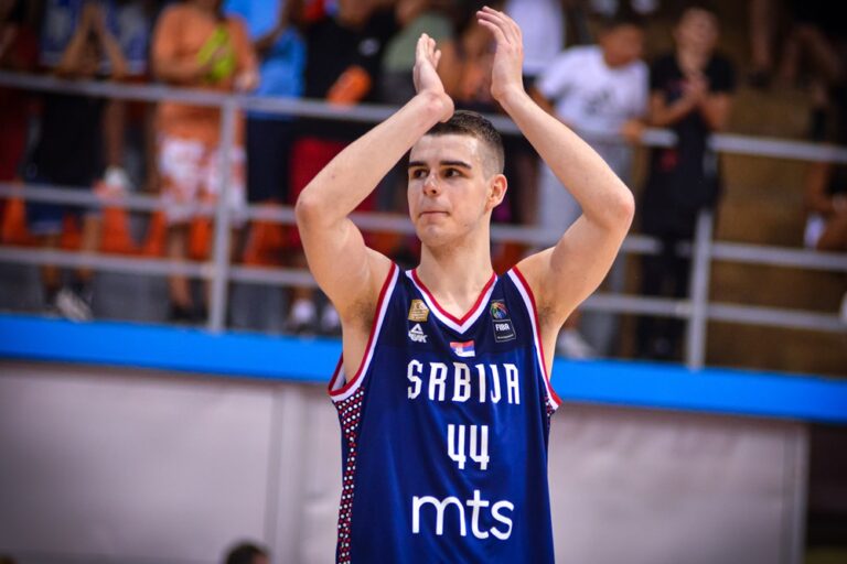 Nikola Corporation and the Future of Electric Vehicles