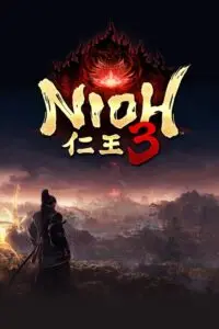 Upcoming Nioh 3: What Fans Can Expect