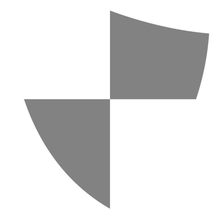 Noah Eile: The Rising Star of Today’s Music Scene