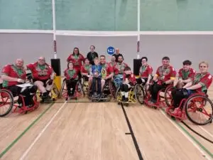 North Wales Crusaders vs Leopards: Match Analysis and Insights
