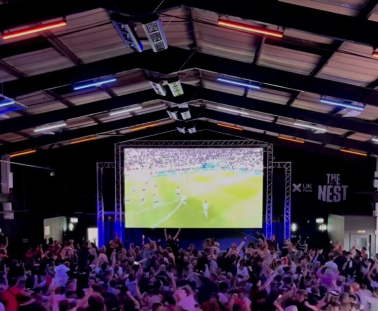 The Legacy and Current Status of Notts County FC