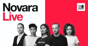 A Comprehensive Look at Novara Media