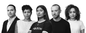 An Overview of Novara Media and Its Impact on Journalism