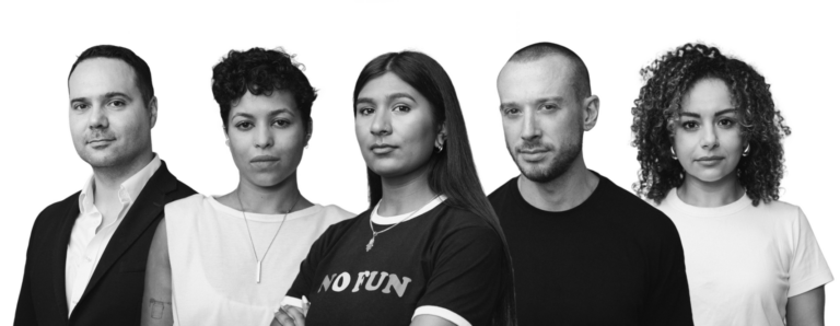 An Overview of Novara Media and Its Impact on Journalism