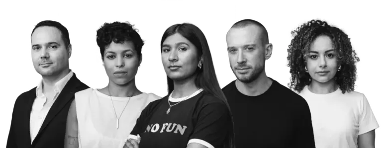 An Overview of Novara Media and Its Impact on Journalism