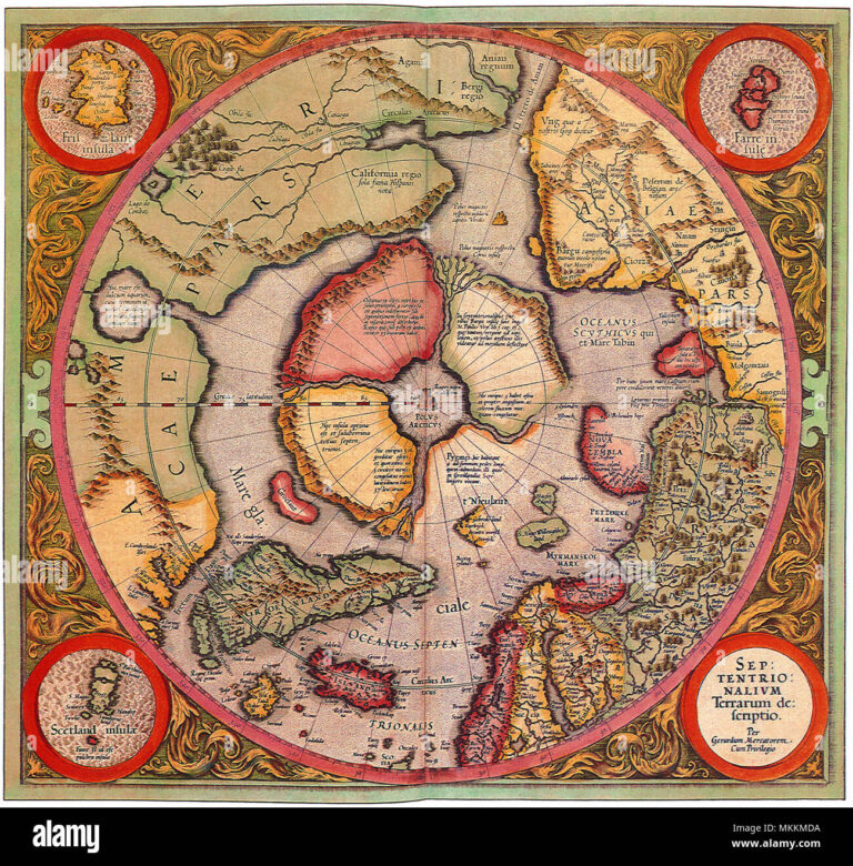 Embracing the Now: A Key to Mindfulness and Well-Being