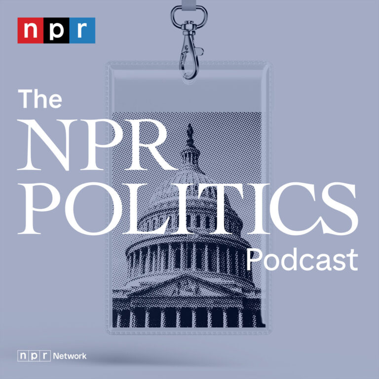 Understanding NPR: A Comprehensive Overview