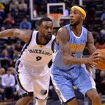 Nuggets vs Grizzlies: A Closer Look at the NBA Rivalry
