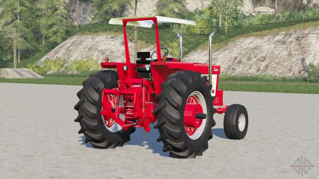 The Significance of the Letter O in Language and Culture