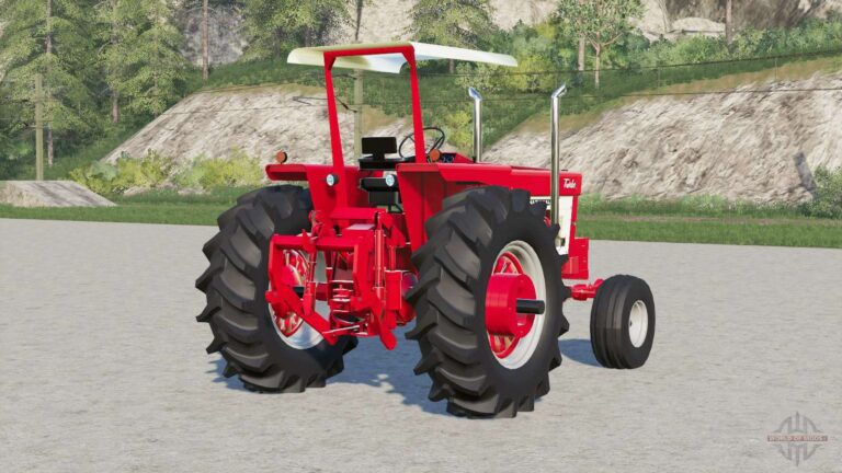 The Significance of the Letter O in Language and Culture