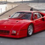 The Multifaceted Significance of the Letter O