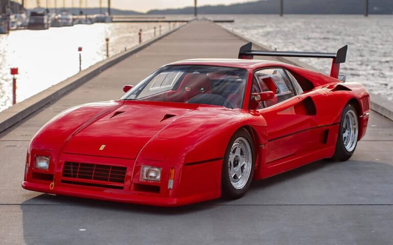 The Multifaceted Significance of the Letter O